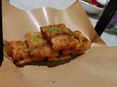 -青花椒花椒鱼(合生汇店)