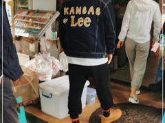 -小翔干面(西航店)