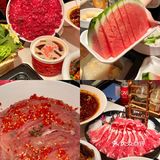 据说是杭州zui好吃的西瓜在这里！
