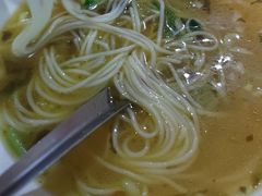 -文山荷鲜居(翠湖店)