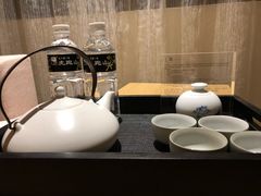 -杭州逸设计师酒店(武林广场店)