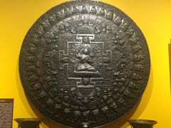 -武汉钻石艺术博物馆