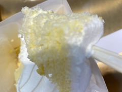 -Merrykin麦里金(美院专卖店)