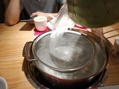 -椰夫人·养生椰子鸡(黄埔时代城店)