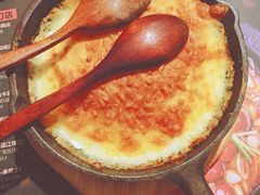 -蛙三泡椒牛蛙(万象城店)