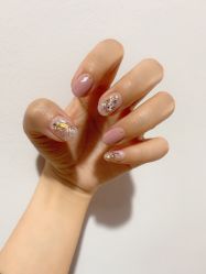 -艾薇美甲美睫