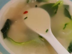 -鸿运楼·舌尖上的徽菜