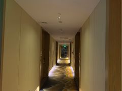 -珠海棕泉水疗酒店(拱北口岸高铁站店)