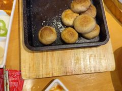 -大田牛尾汤(幸福河市场店)