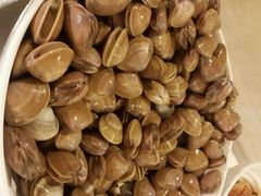 android_upload_pic-金庆国际酒店-自助餐