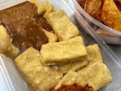 -二漭的洋芋店(总店)