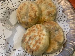 -披云云小馆·味道江湖(姚家园万象汇店)