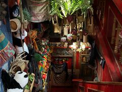 -房子红了鱼豆花重庆老火锅(广厦学院店)