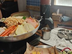 -韩热集市(百源店)