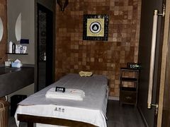 -菩泰·泰式草本按摩SPA(国大城市广场店)