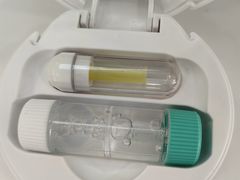 -天津大学爱尔眼科医院(天津院区)