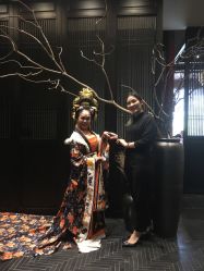 -盘子女人坊古装写真摄影(深圳店)