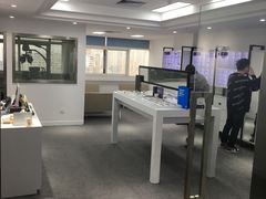 -造寸眼镜·蔡司官方授权店(东门店)