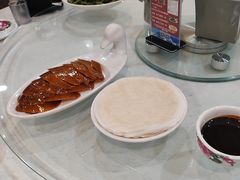 -大鸭梨烤鸭店(古城店)