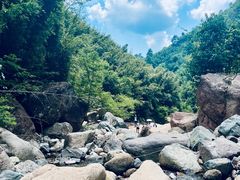 -井空里大峡谷