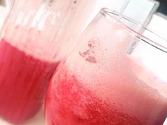 -舒友海鲜姿造(虹口店)