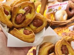 -爱立颂·爱的礼物(老商埠店)