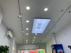 -囍螺·鸭脚田螺煲·螺蛳粉(江夏店)