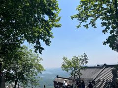-灵顺寺