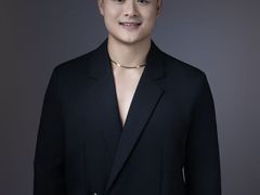 -滨力健身俱乐部