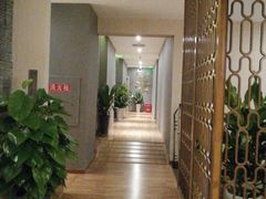 -悠悦MASSAGE&SPA(恒大广场店)