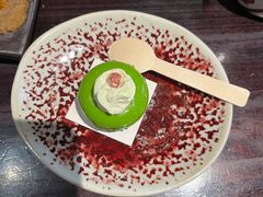 -披头士和牛火锅·寿喜烧自助(陶溪川店)