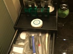 -澳门十六浦索菲特大酒店