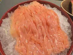 鲜鸭肠-巴奴毛肚火锅(悠唐购物中心店)
