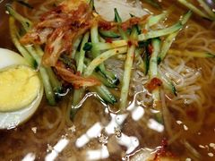 -福福泥炉烤肉(三台子店)