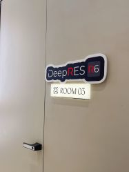 -Fundi张玉珊修身堂·indiba·BTL科技瘦身