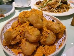 -老广酒楼(樱花店)