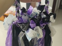 -斑斓西餐厅·自助茶点(高崎机场佰翔花园酒店)