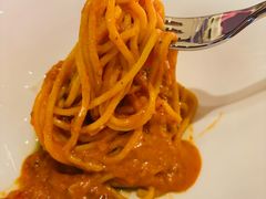 -意庐 La Casa(国际大厦店)