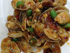-德贤烧麦菜馆(本溪路店)