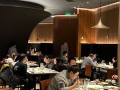 -奉天小馆·非遗东北菜(济南万象城店)