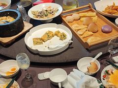 -百富源·海鲜辽菜(浑河堡店)