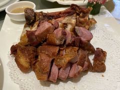 -黄但记老店·陈村粉食府