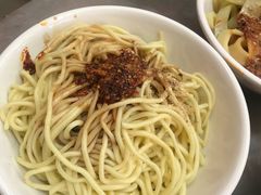 -杨记灌肠(食品街店)