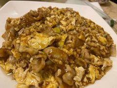 -迎宾楼饭庄(窦店)