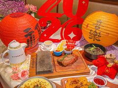 -杯子红牛排(创意产业园店)