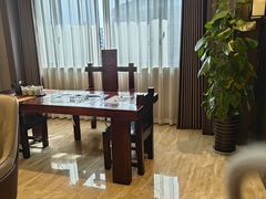 -永膳精致本味湘菜(麓谷店)