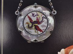 -南山图书馆(常兴路店)