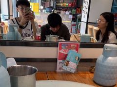 -大厨的餐厅(曾厝垵总店)