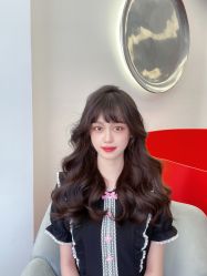 -ODIN 奥丁形象设计 