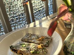 -北京康莱德酒店